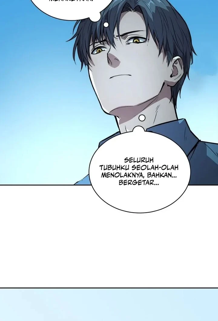 Mood Disorder Chapter 73 Gambar 10