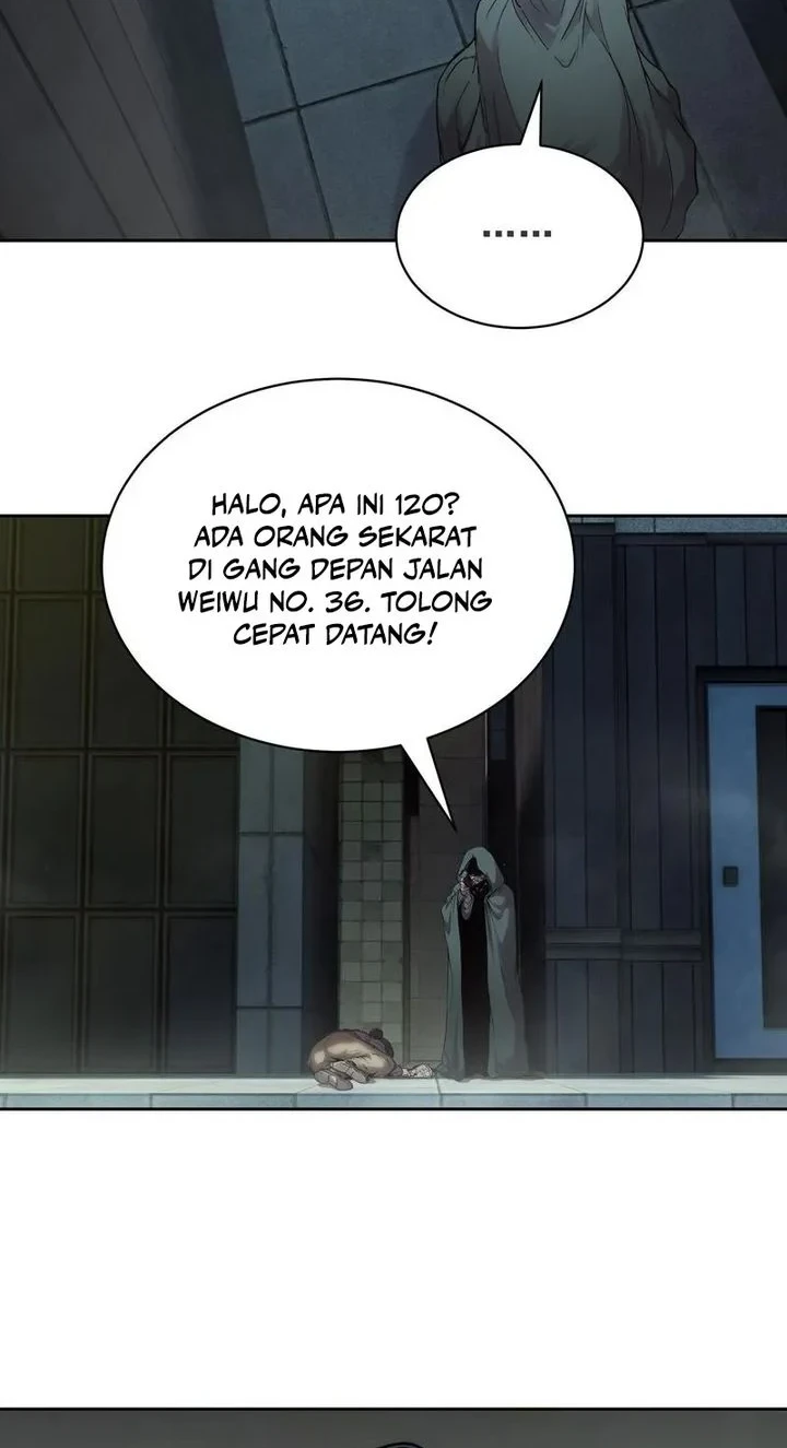 Mood Disorder Chapter 74 Gambar 11