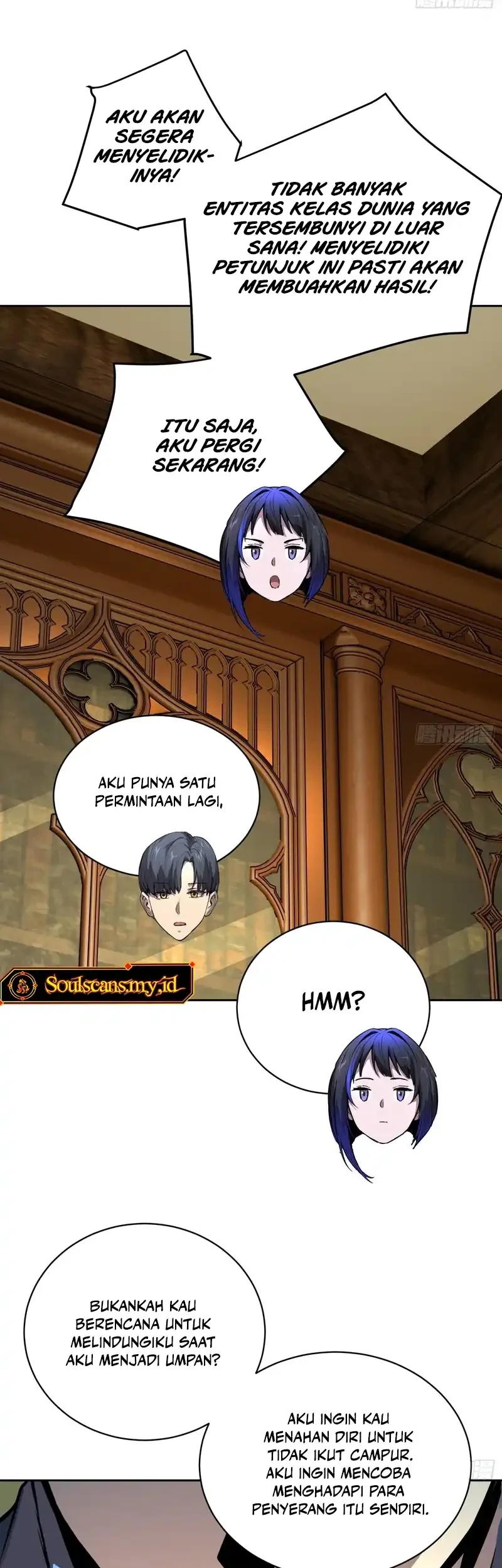 Mood Disorder Chapter 77 Gambar 10