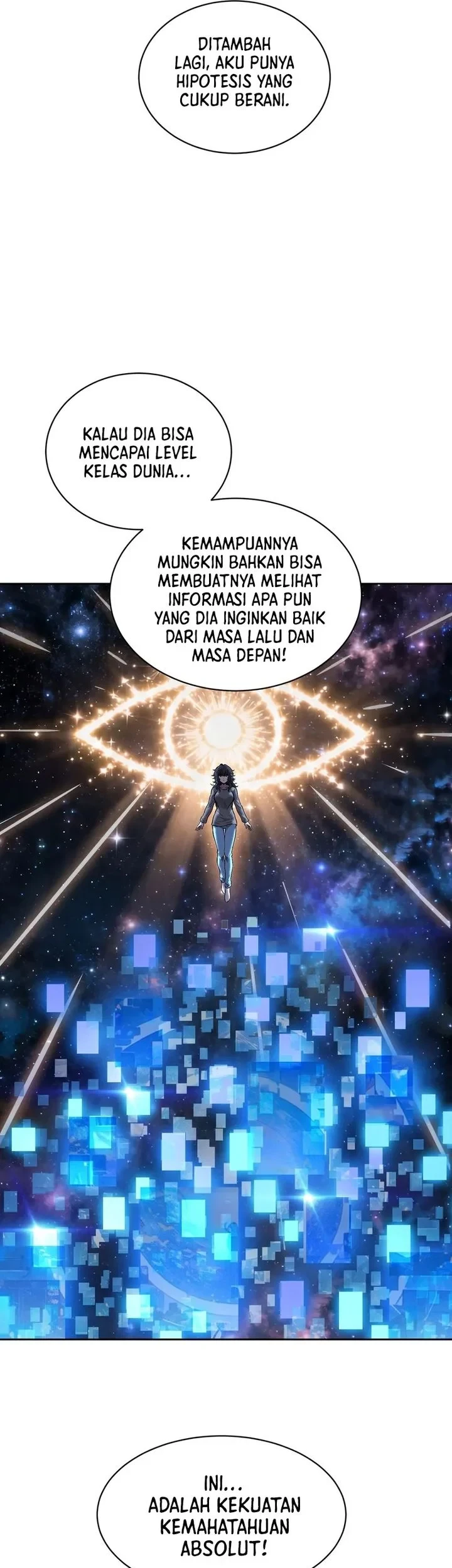Mood Disorder Chapter 83 Gambar 11