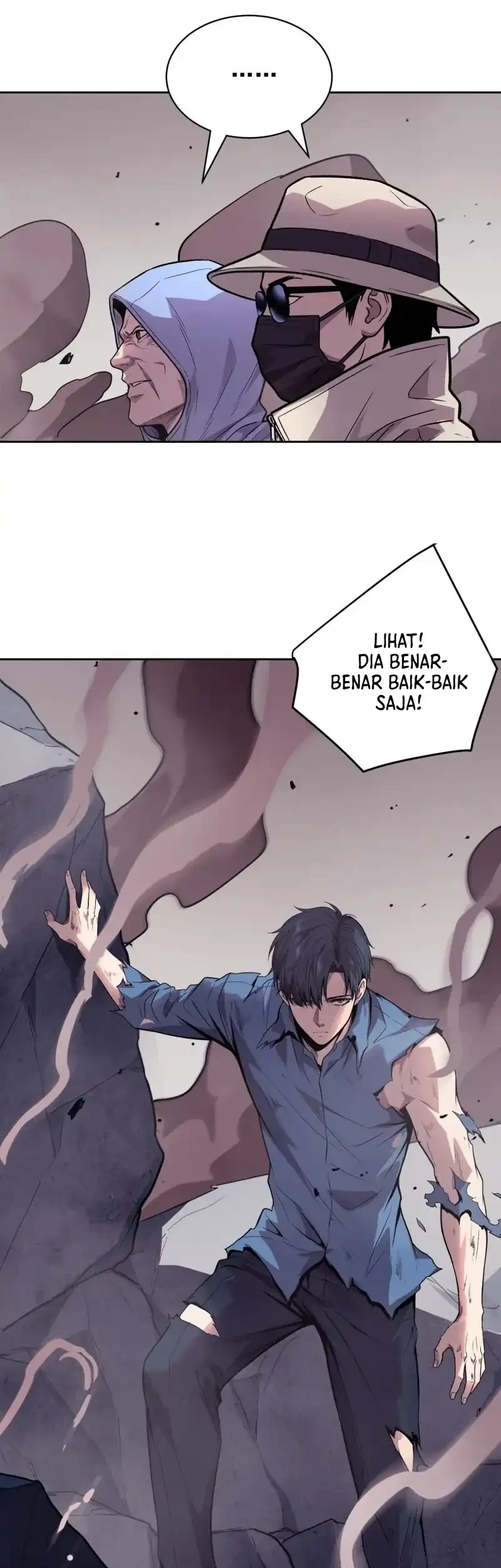 Mood Disorder Chapter 86 Gambar 10