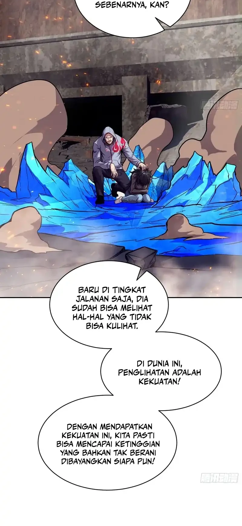 Mood Disorder Chapter 88 Gambar 10