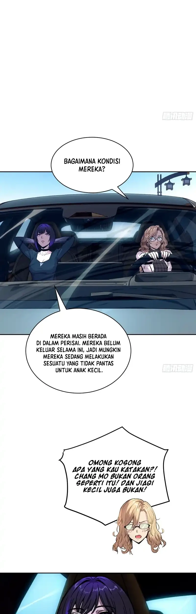 Mood Disorder Chapter 94 Gambar 10