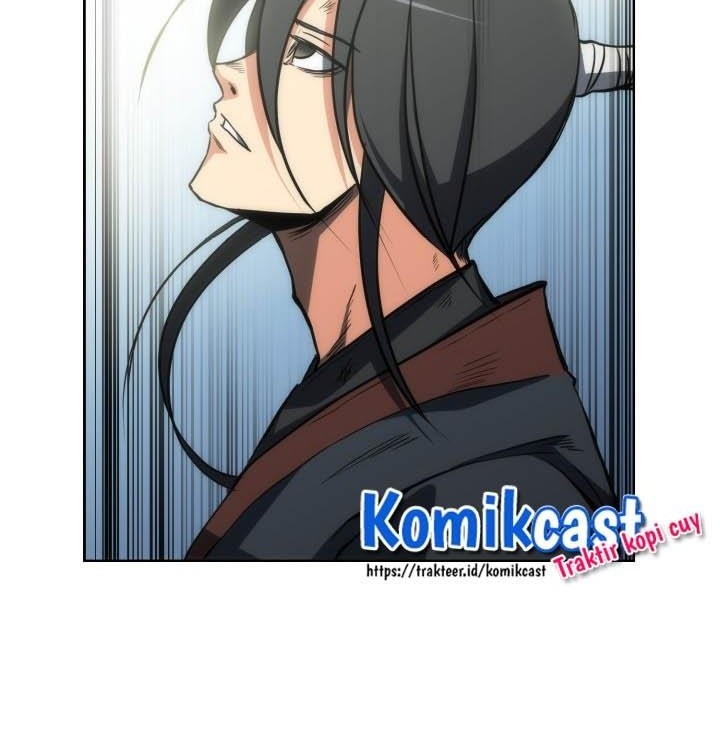 MookHyang – The Origin Chapter 14 halaman 24