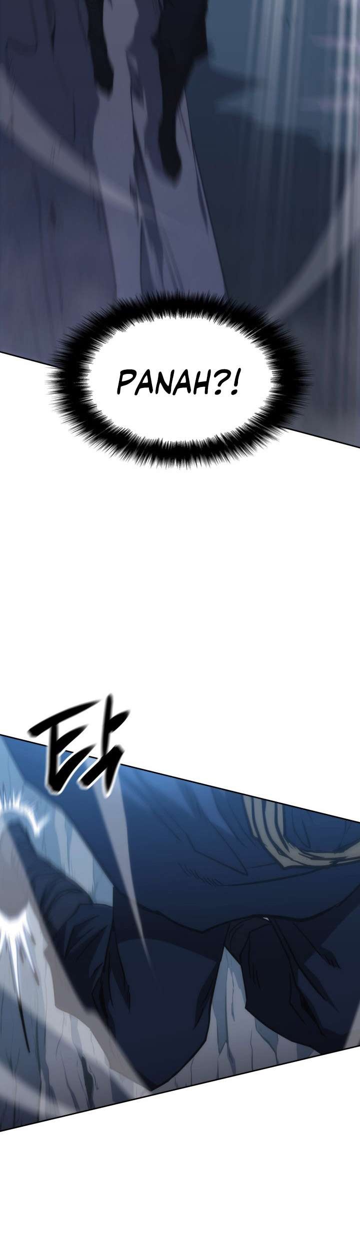 MookHyang – The Origin Chapter 42 halaman 33