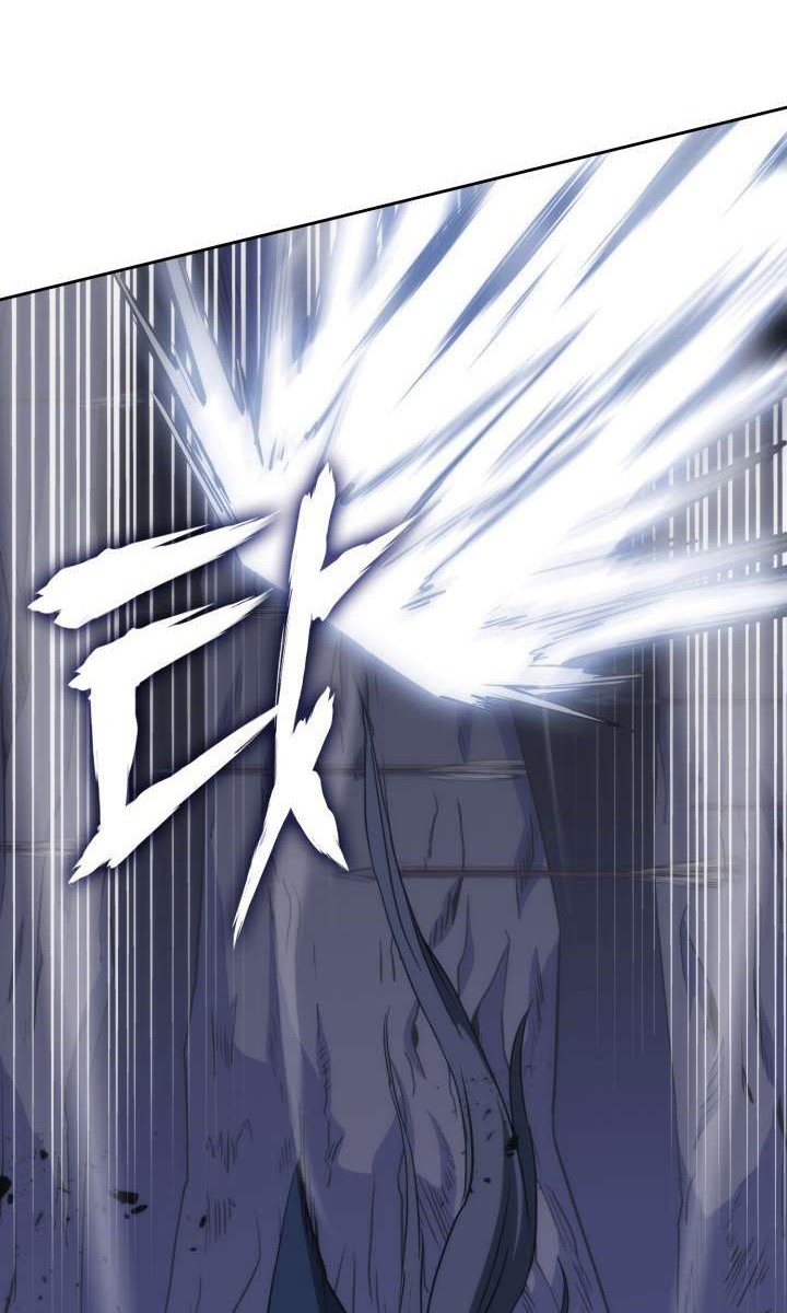 MookHyang – The Origin Chapter 42 halaman 34