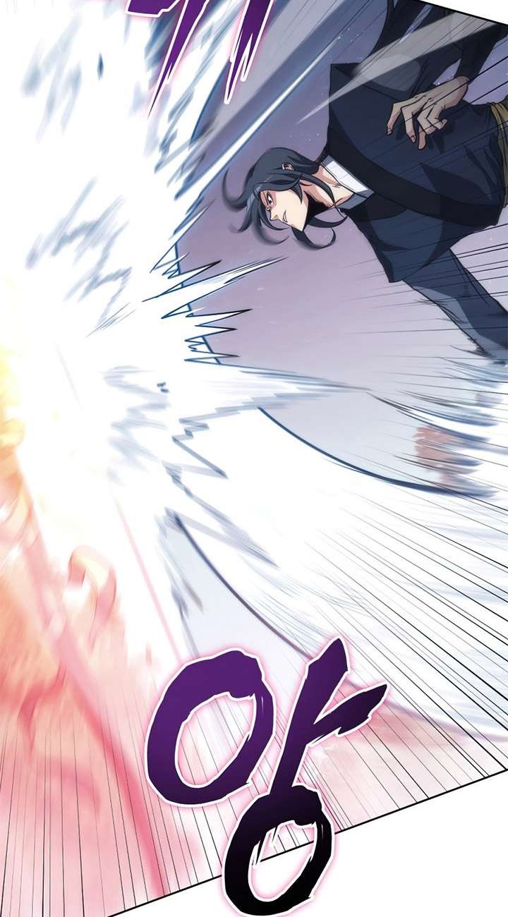 MookHyang – The Origin Chapter 47 halaman 40