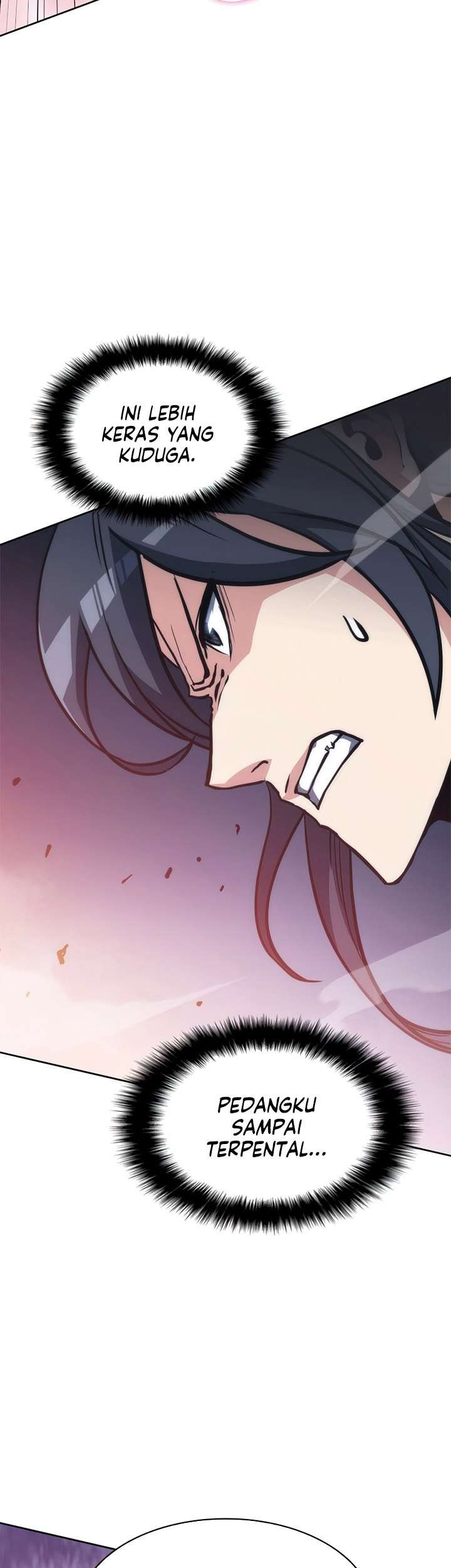MookHyang – The Origin Chapter 47 halaman 41