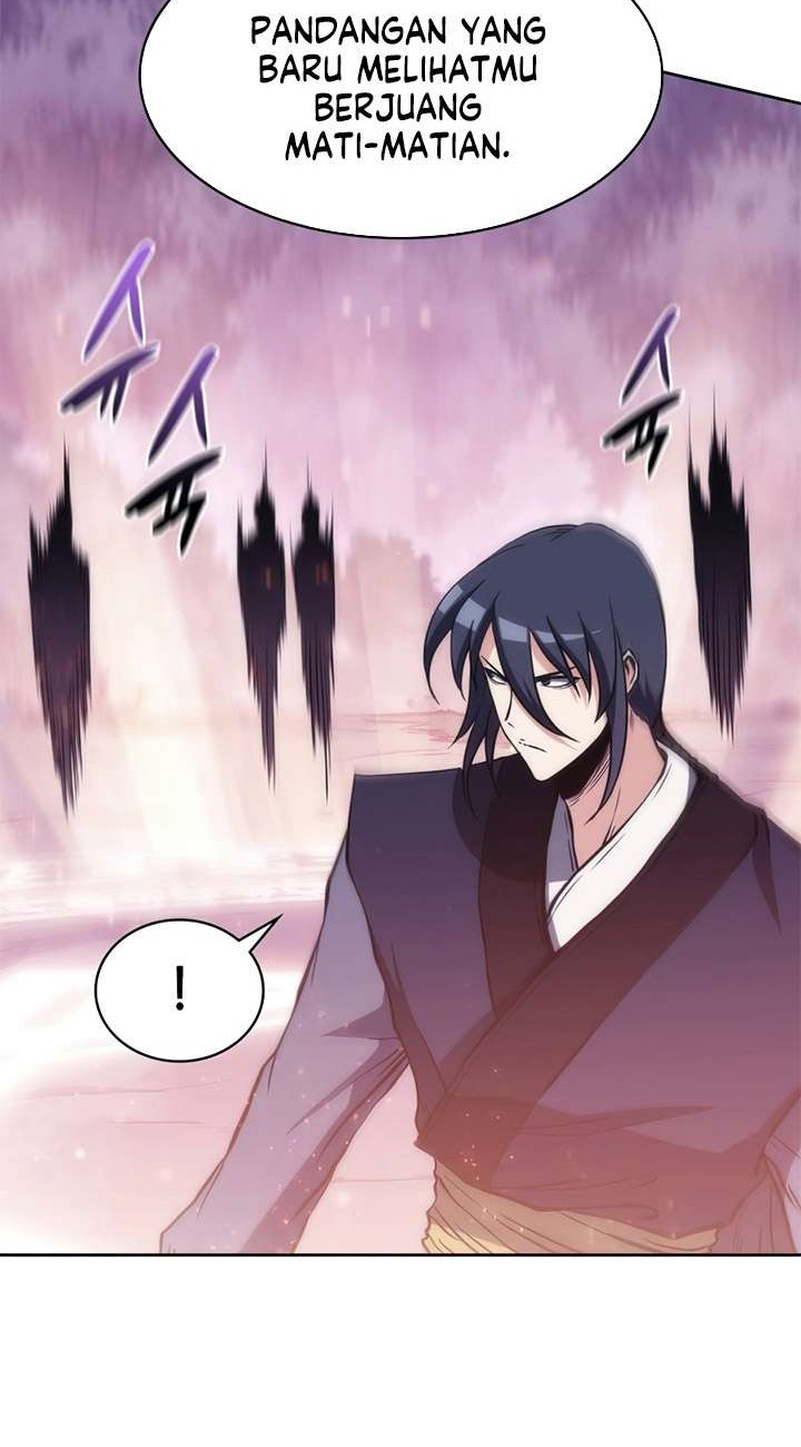 MookHyang – The Origin Chapter 47 halaman 42