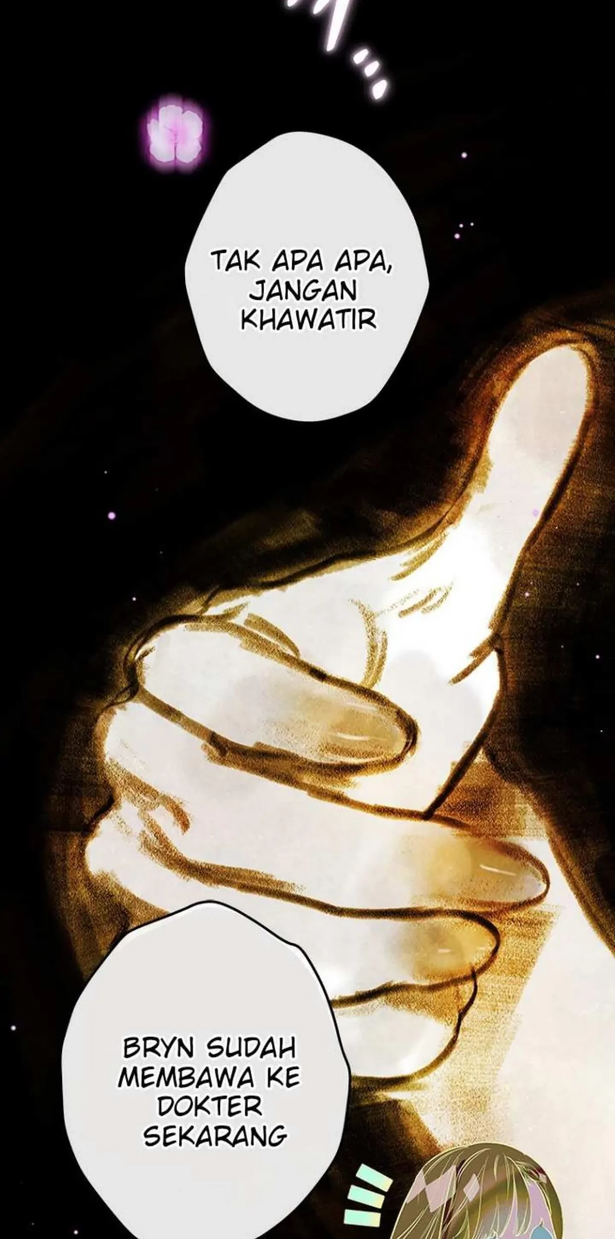 Halaman 56