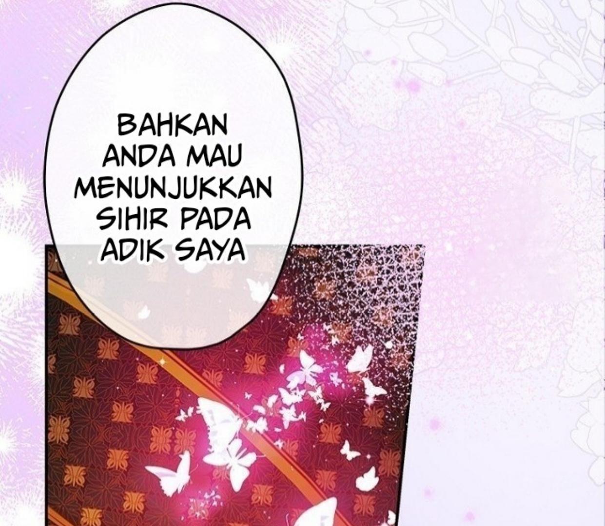 Halaman 83