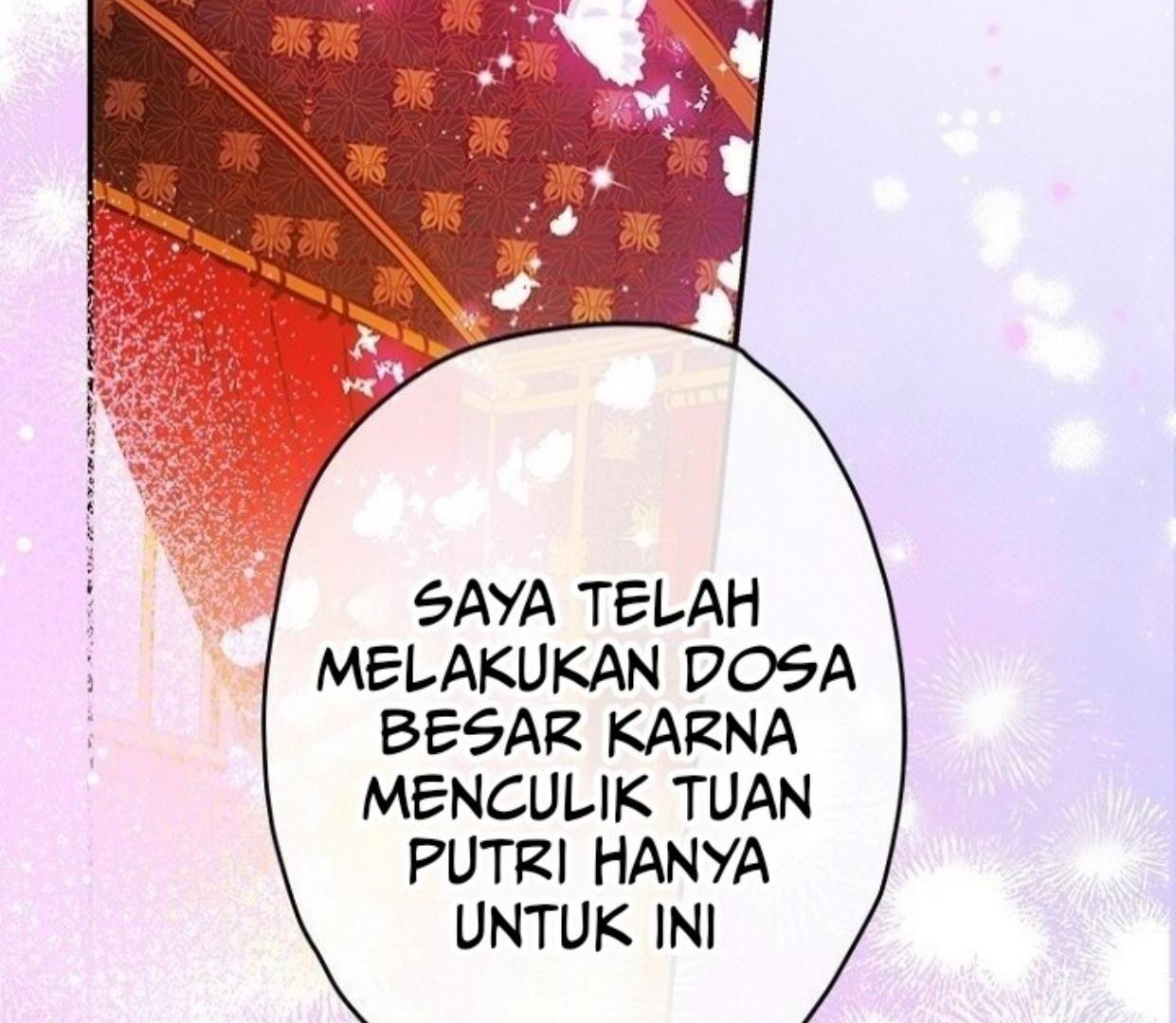 Halaman 84