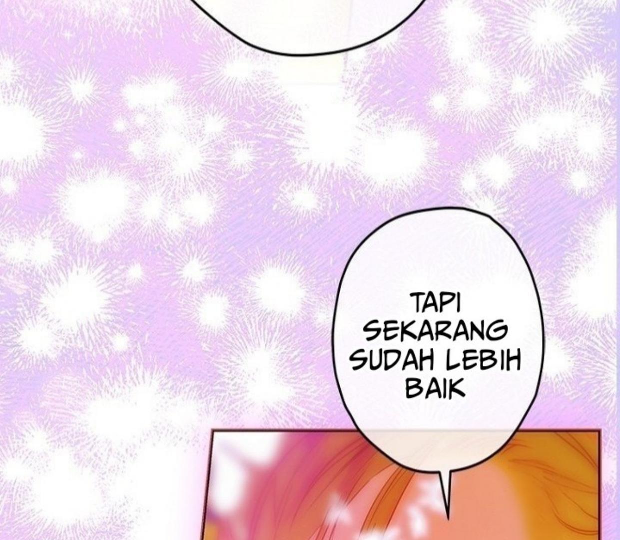 Halaman 85