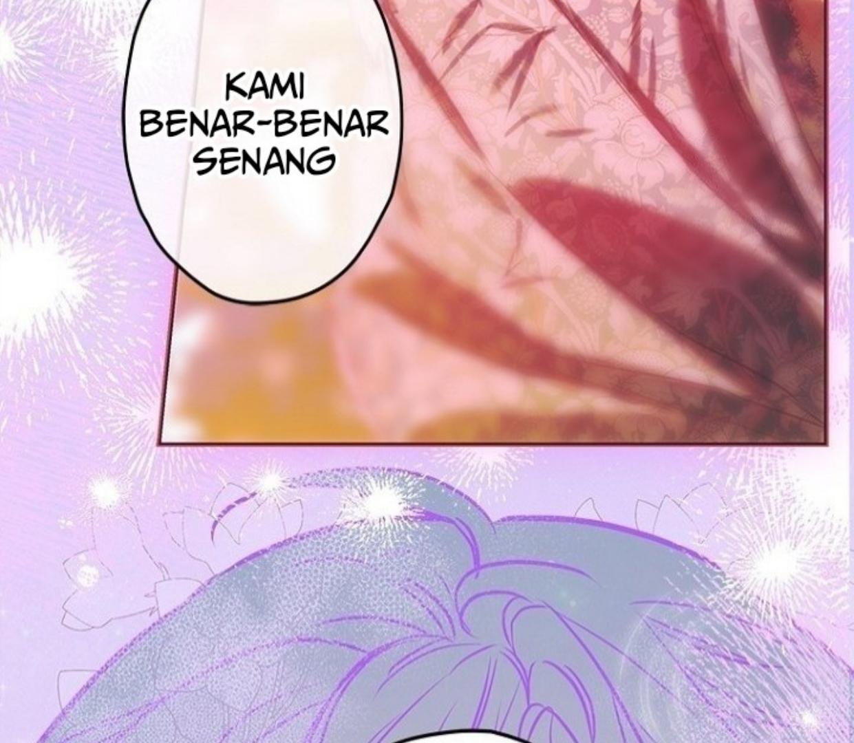 Halaman 87