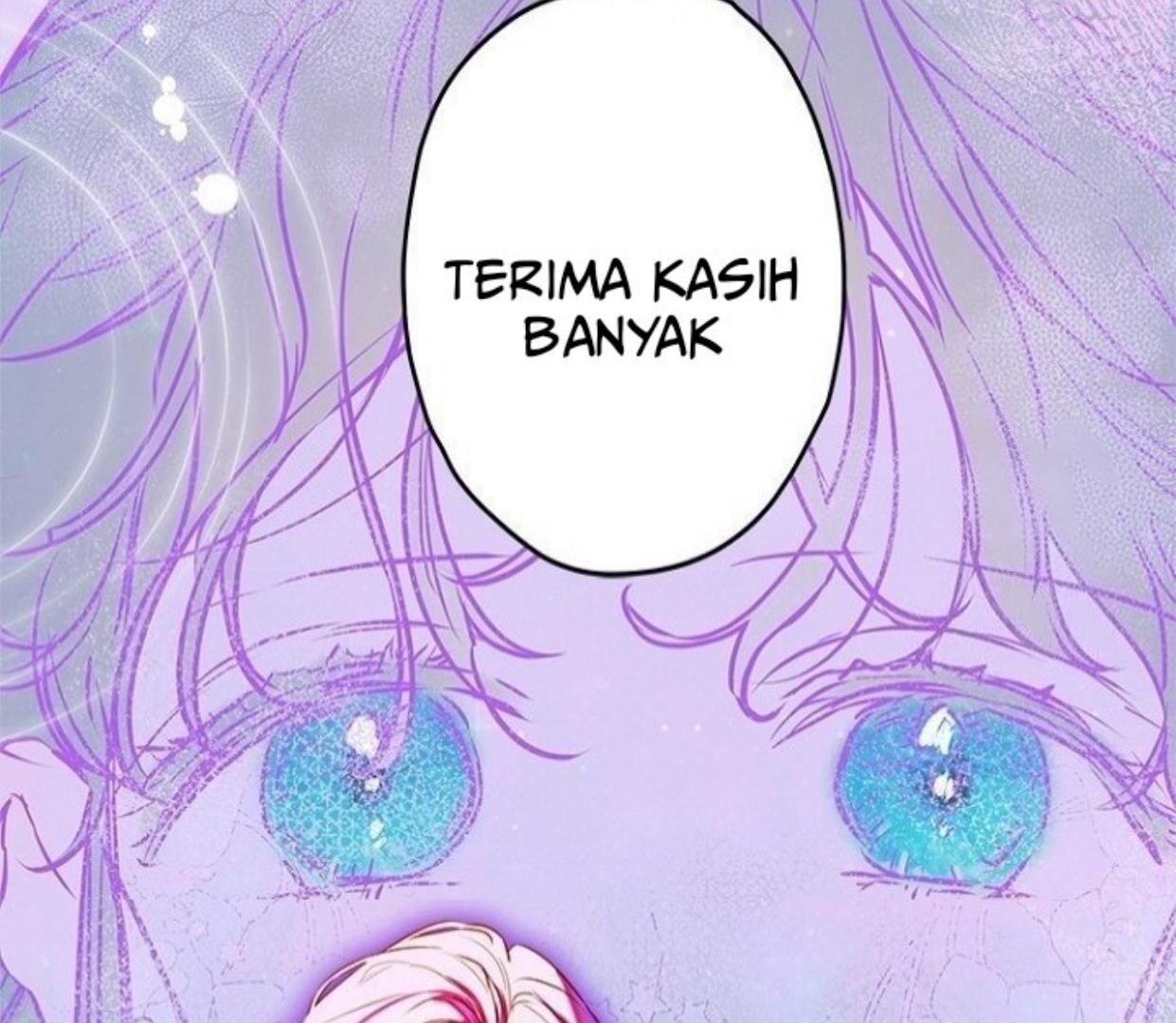 Halaman 88