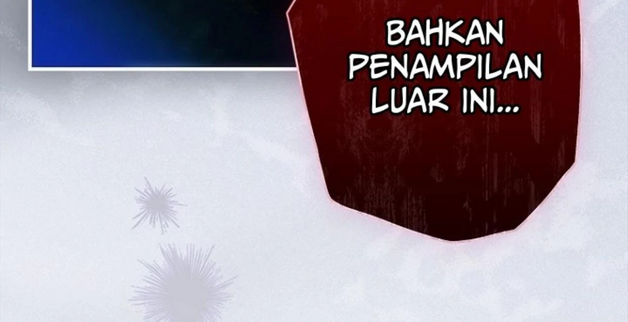 Halaman 102