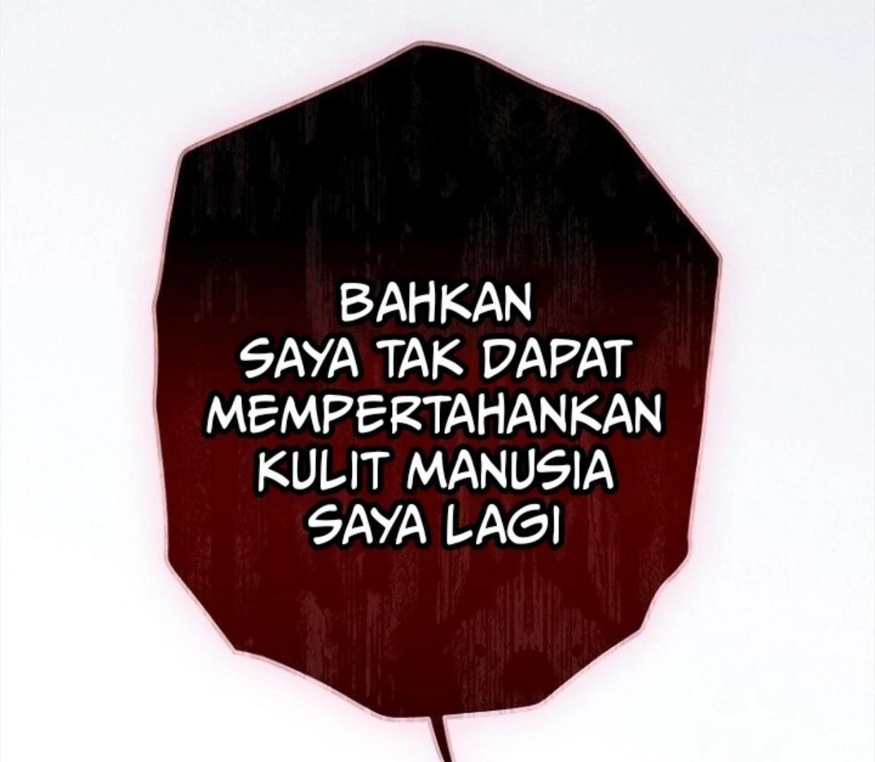 Halaman 104