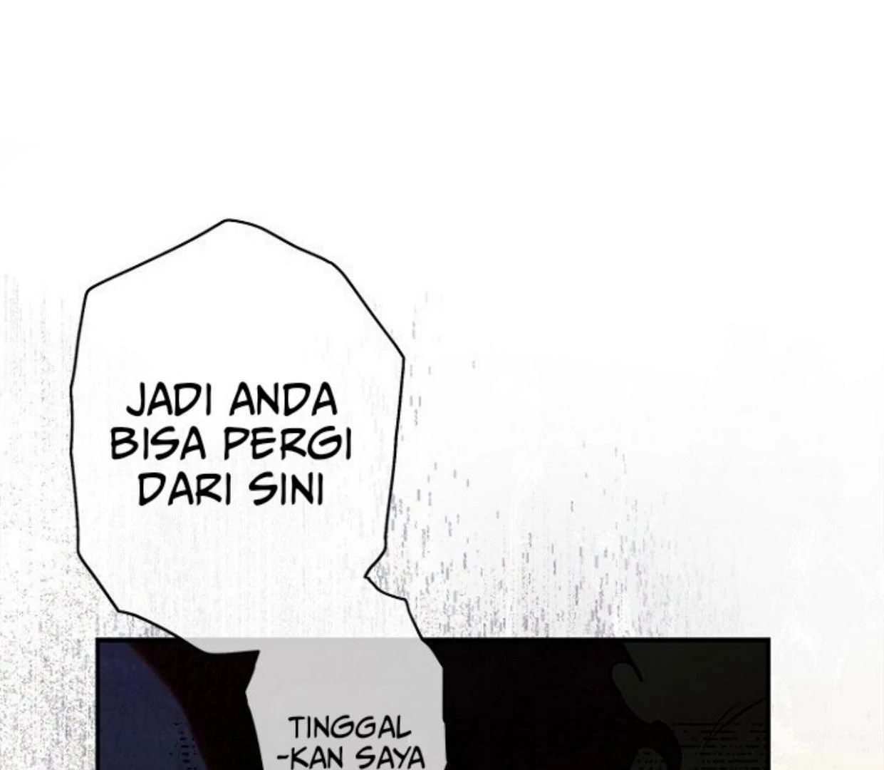 Halaman 107