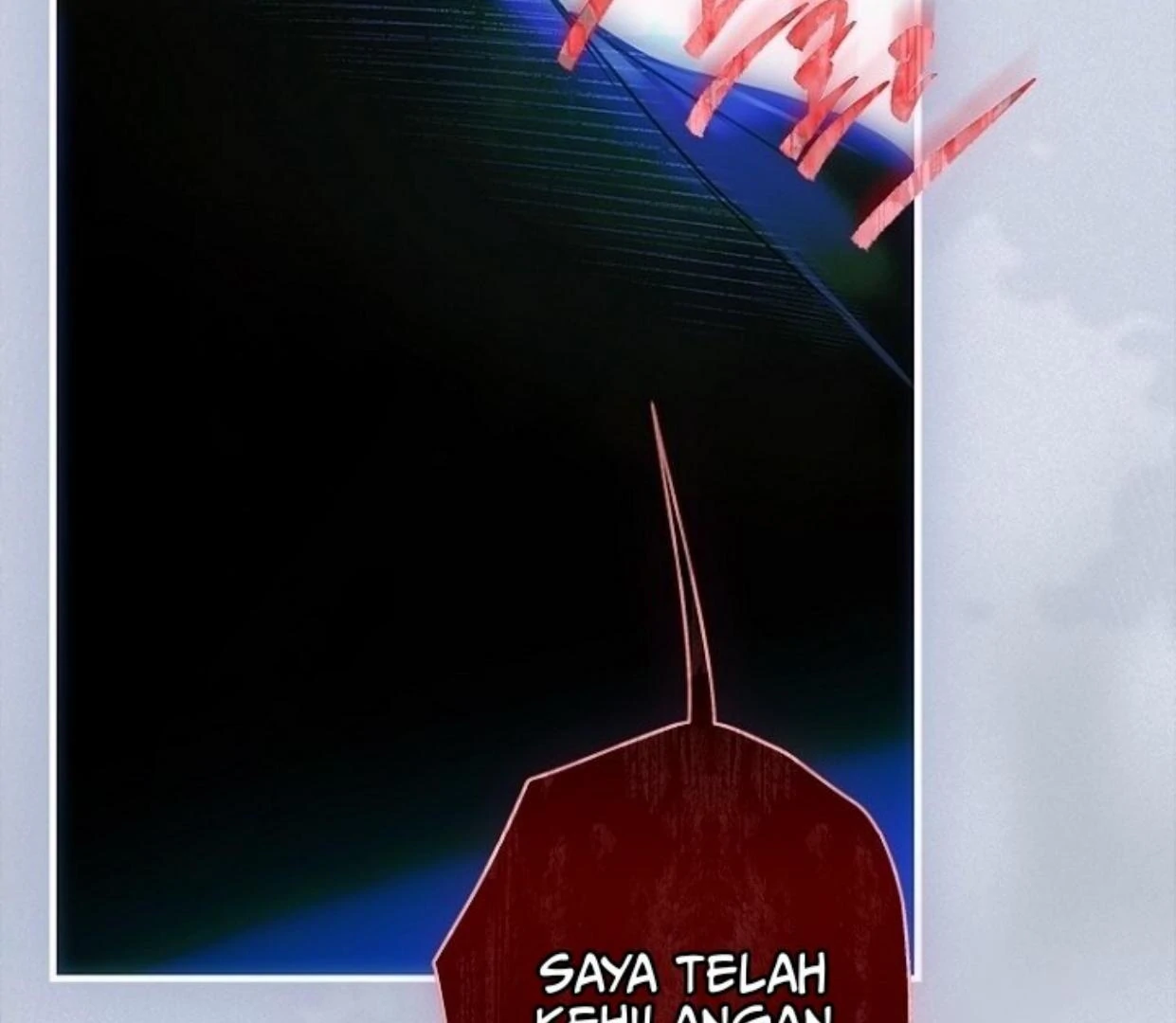Halaman 98