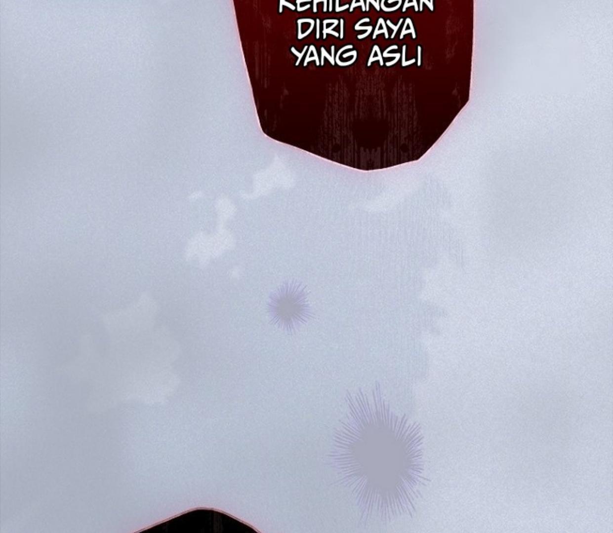 Halaman 99