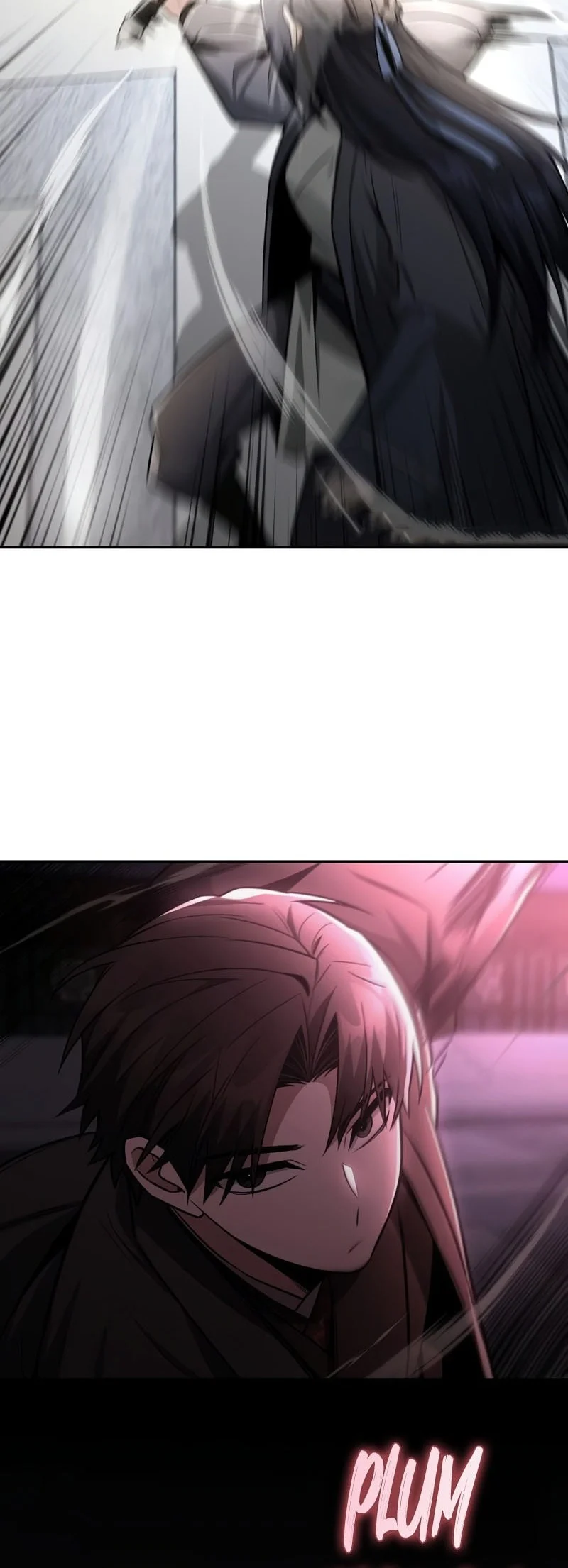 Mount Hua Sect’s Genius Phantom Swordsman Chapter 51 Gambar 25