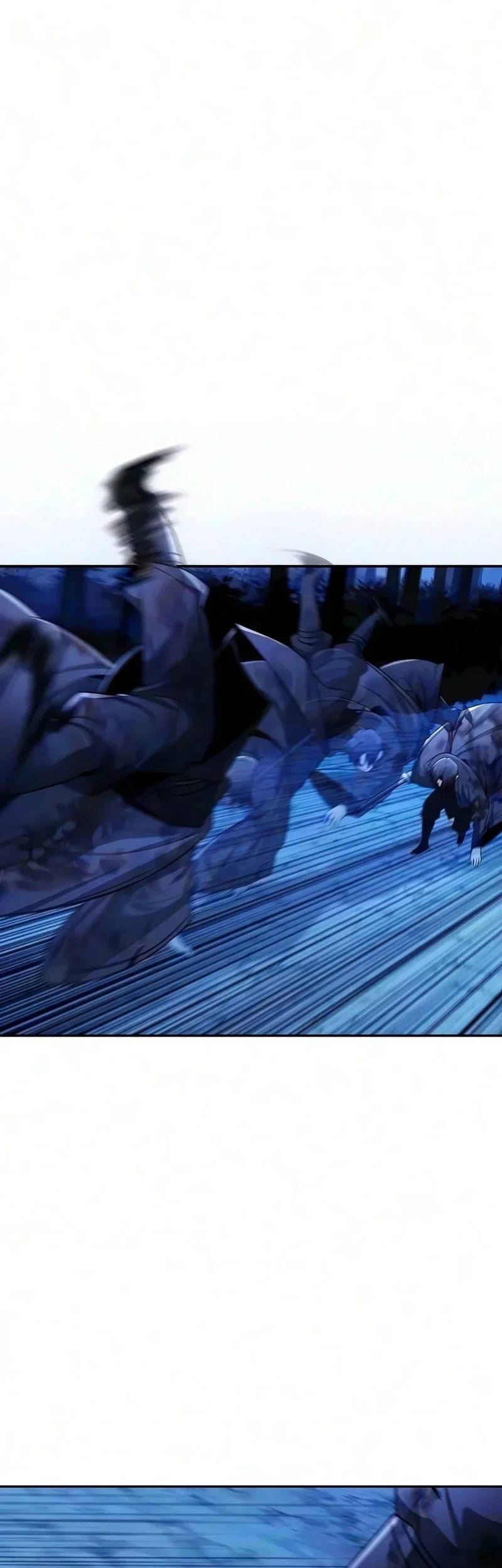 Mount Hua Sect’s Genius Phantom Swordsman Chapter 67 Gambar 26