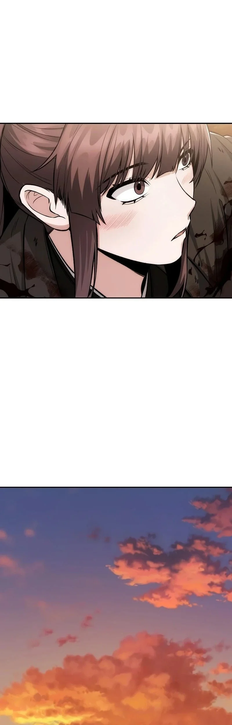 Mount Hua Sect’s Genius Phantom Swordsman Chapter 74 Gambar 26