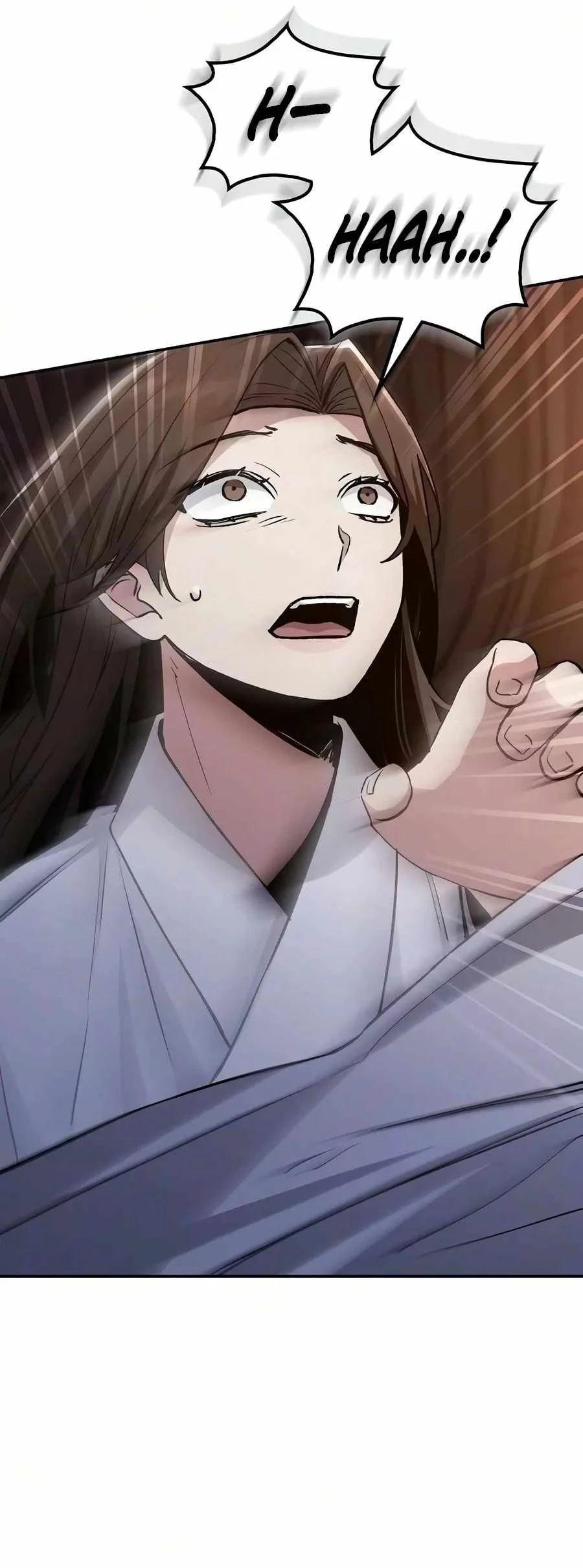 Mount Hua Sect’s Genius Phantom Swordsman Chapter 78 Gambar 43