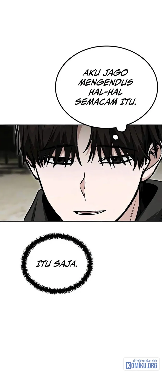 Mount Hua Sect’s Genius Phantom Swordsman Chapter 79 Gambar 43
