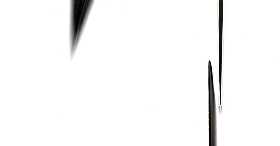 Mount Hua Sect’s Genius Phantom Swordsman Chapter 81 Gambar 40