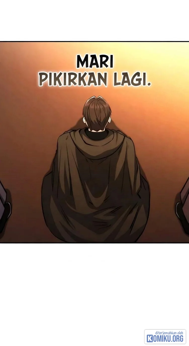 Mount Hua Sect’s Genius Phantom Swordsman Chapter 82 Gambar 49