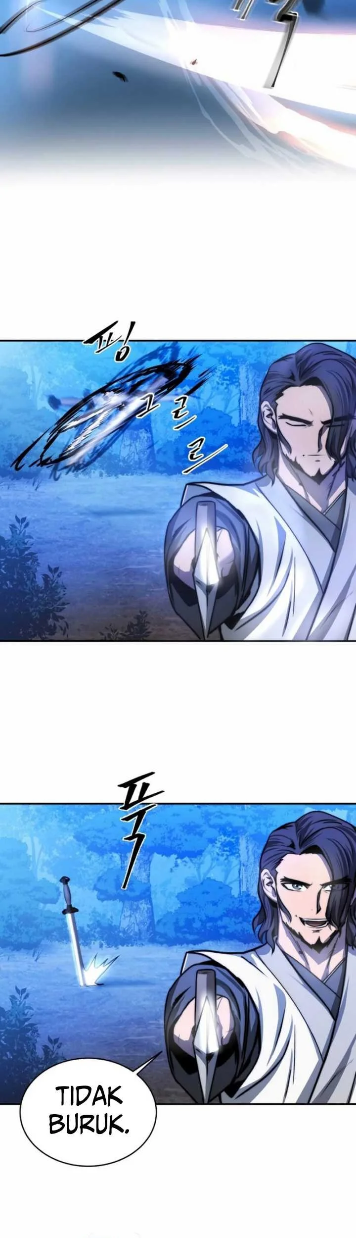 Chapter 2 - halaman 22