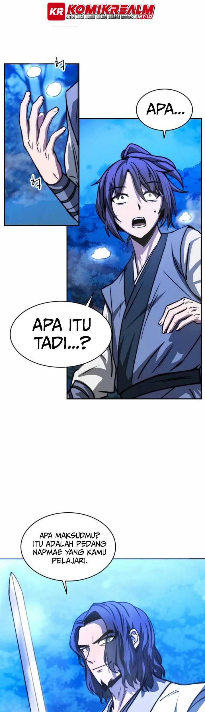 Chapter 2 - halaman 23
