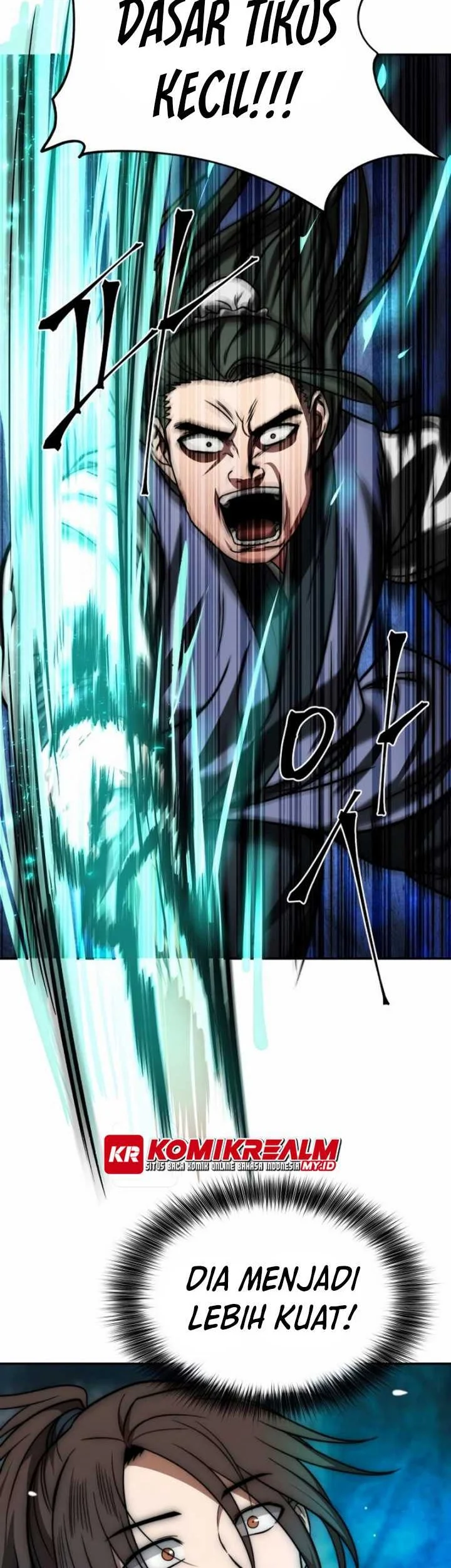 Chapter 3 - halaman 25