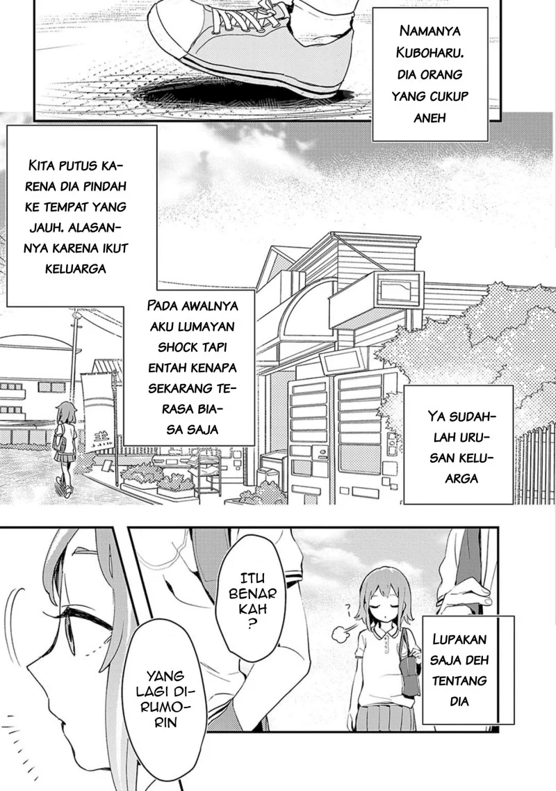 Mozaik Role Chapter 1 Gambar 11