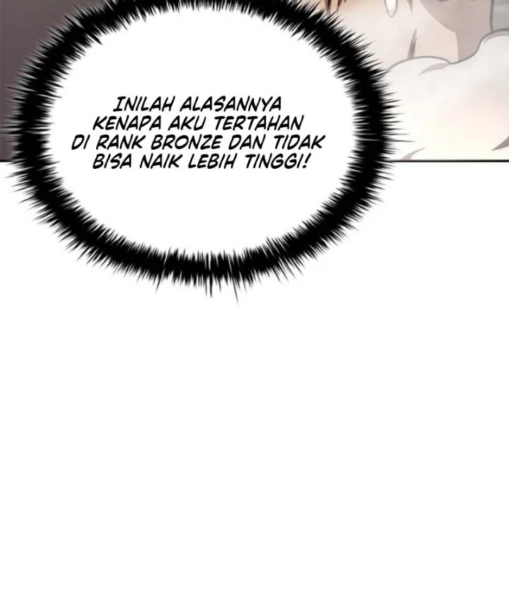 Mr. Kim Strikes It Rich with Auto-Hunting Chapter 11 Gambar 31
