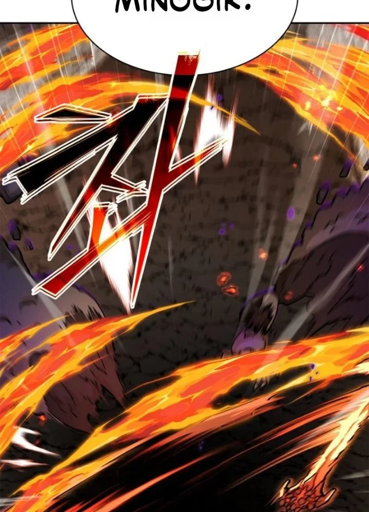 Mr. Kim Strikes It Rich with Auto-Hunting Chapter 15 Gambar 30