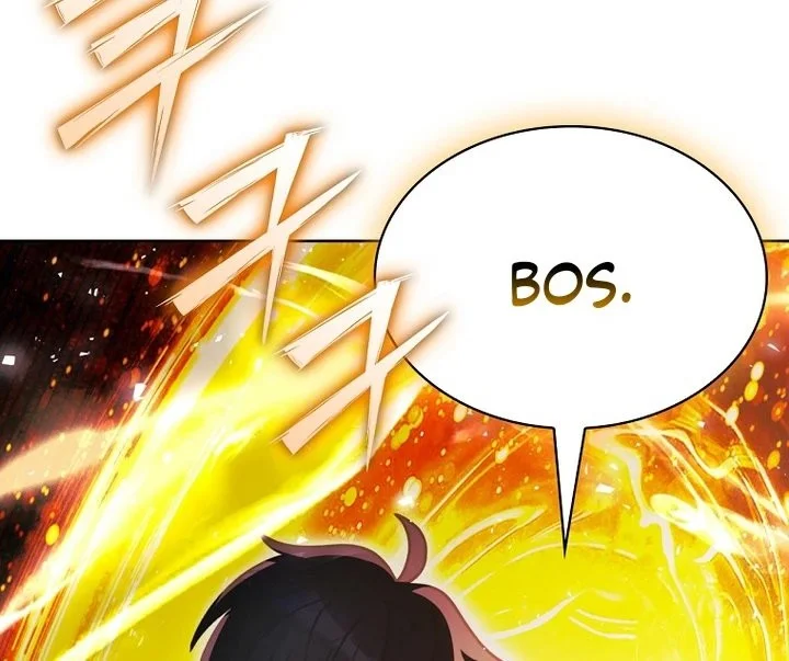 Mr. Kim Strikes It Rich with Auto-Hunting Chapter 2 Gambar 28