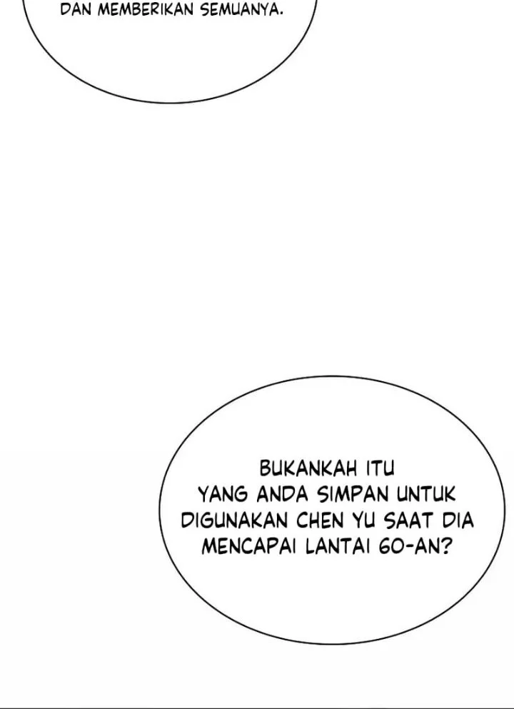 Mr. Kim Strikes It Rich with Auto-Hunting Chapter 20 Gambar 30