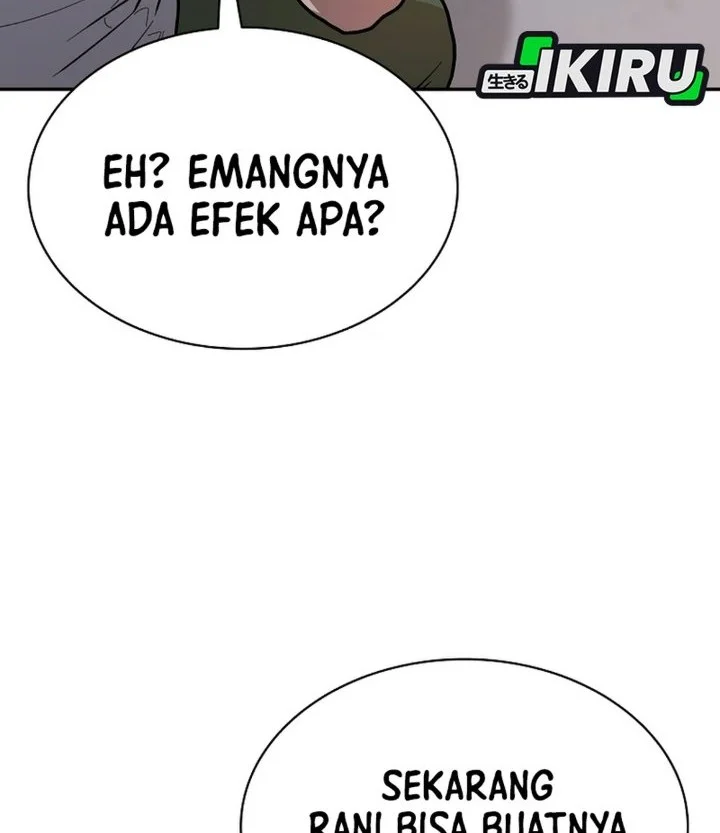 Mr. Kim Strikes It Rich with Auto-Hunting Chapter 22 Gambar 40