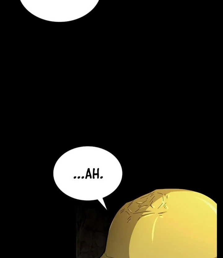 Mr. Kim Strikes It Rich with Auto-Hunting Chapter 23 Gambar 38