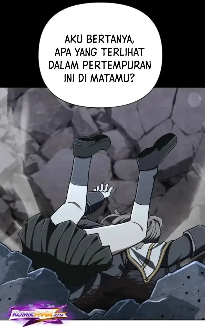 Mr. Magical Girl Chapter 43 Gambar 30