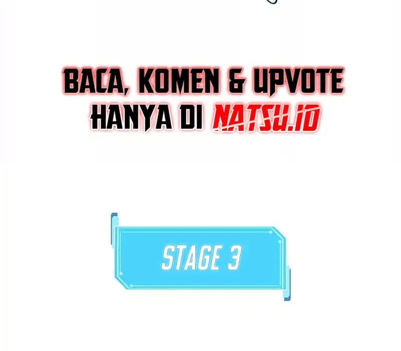 Mr. Zombie Chapter 168 Gambar 34