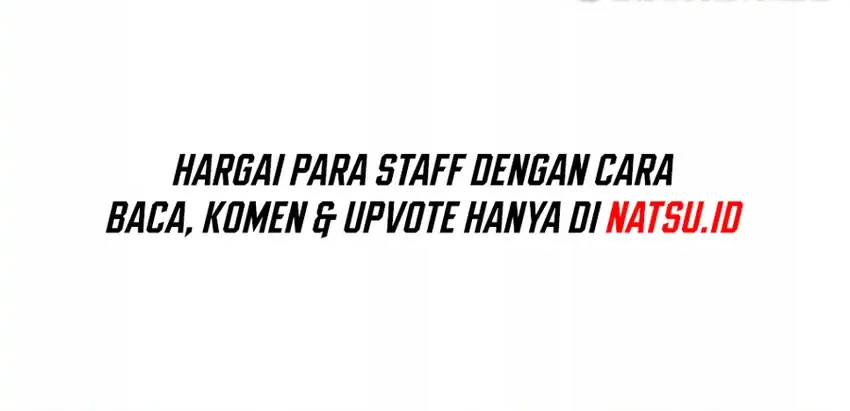 Mr. Zombie Chapter 170 Gambar 33