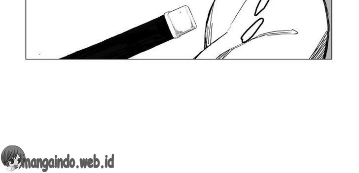 Mujang (The General) Chapter 21 Gambar 10