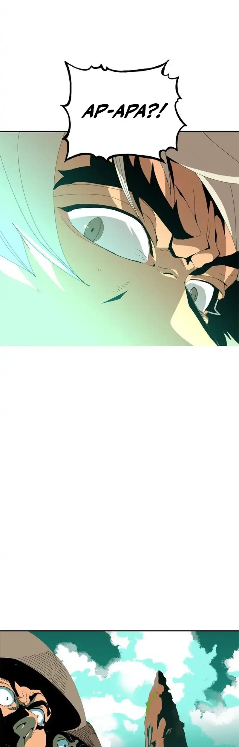 MuMuMu Chapter 1 Gambar 214