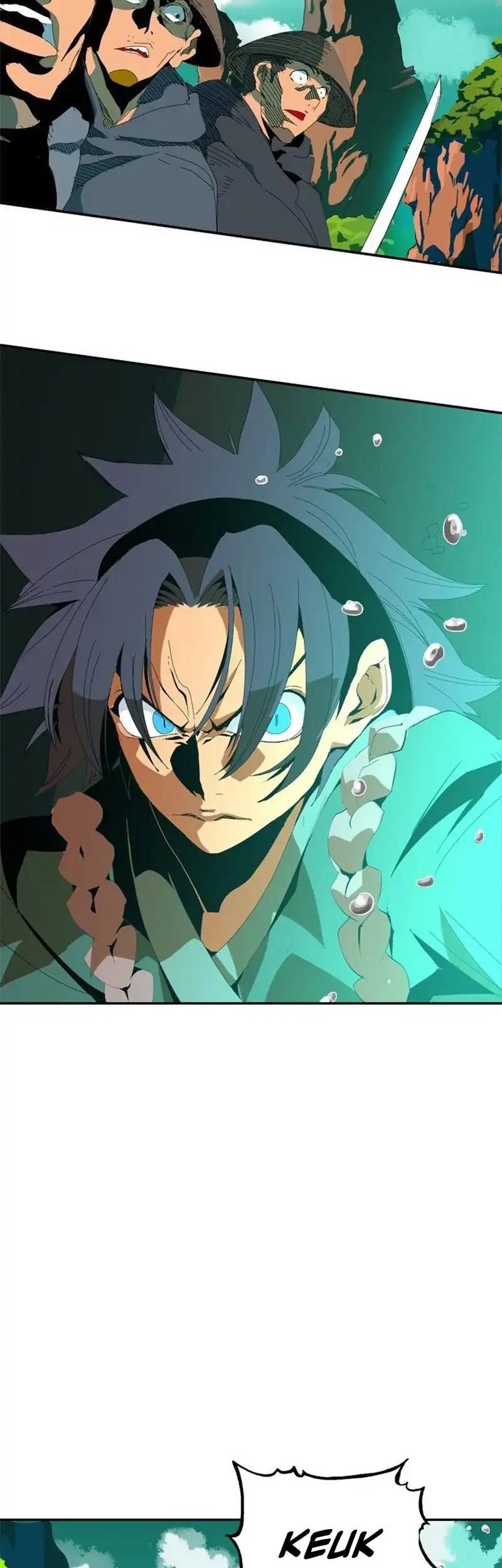 MuMuMu Chapter 1 Gambar 215
