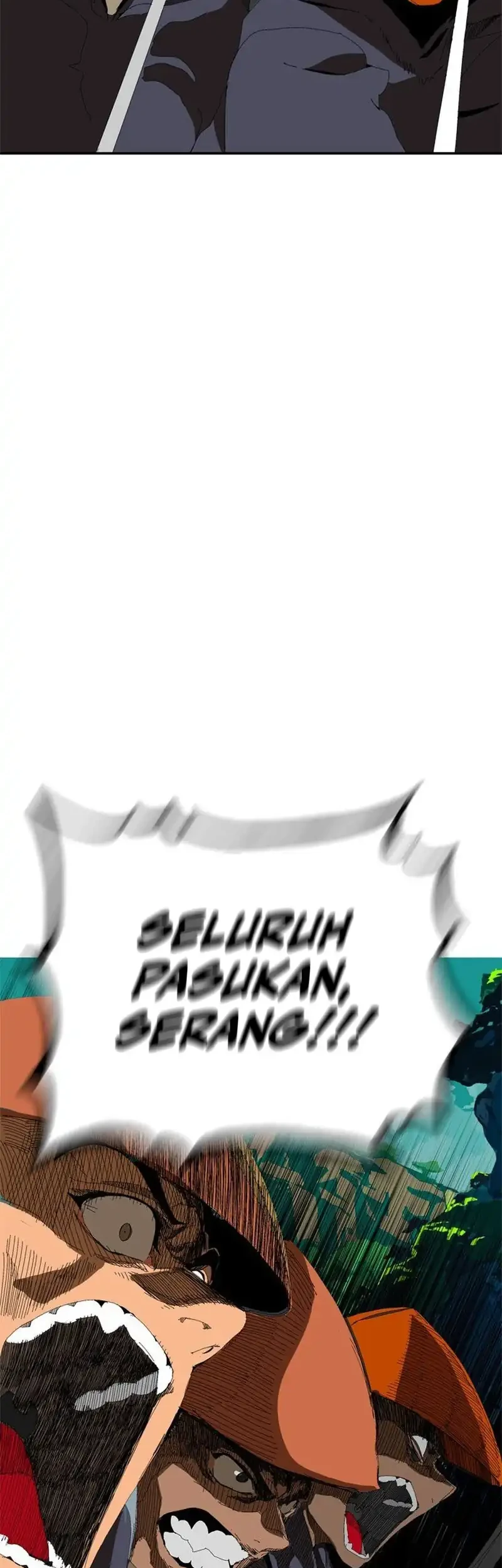 MuMuMu Chapter 1 Gambar 221