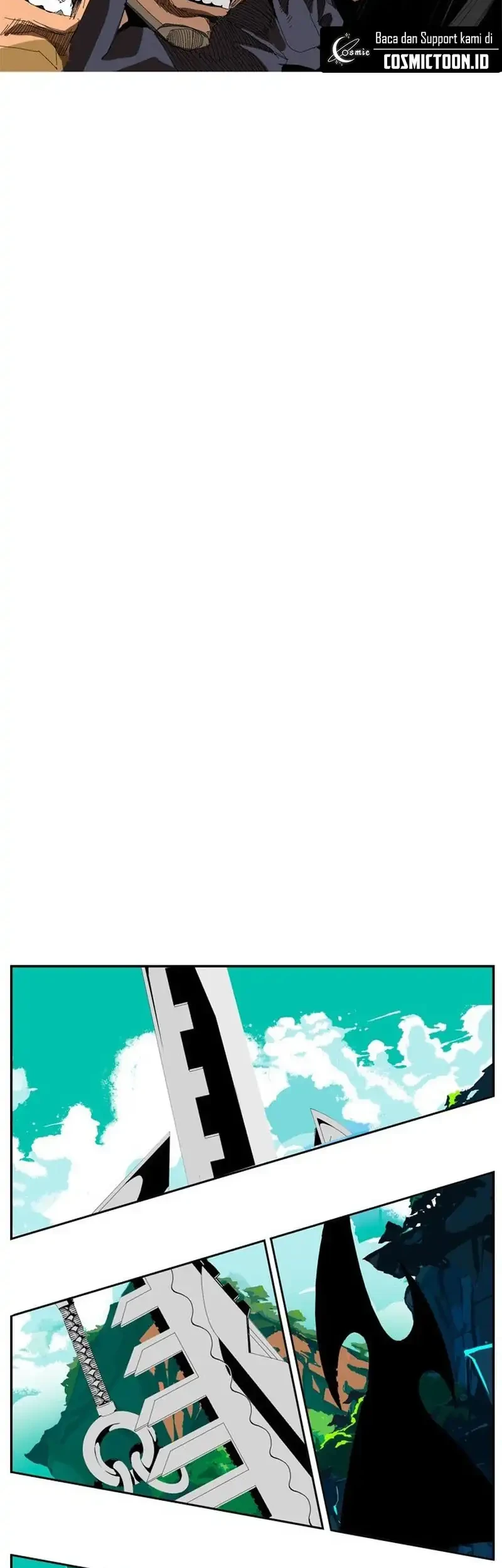 MuMuMu Chapter 1 Gambar 222