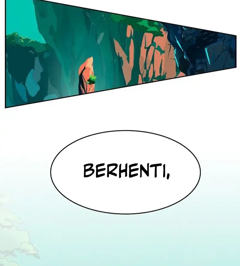 MuMuMu Chapter 1 Gambar 223